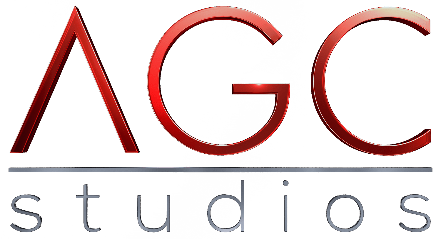 AGC Studios